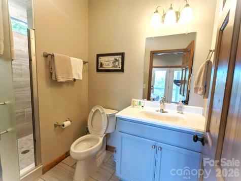 10 Rio Bravo Drive Sylva NC 28779