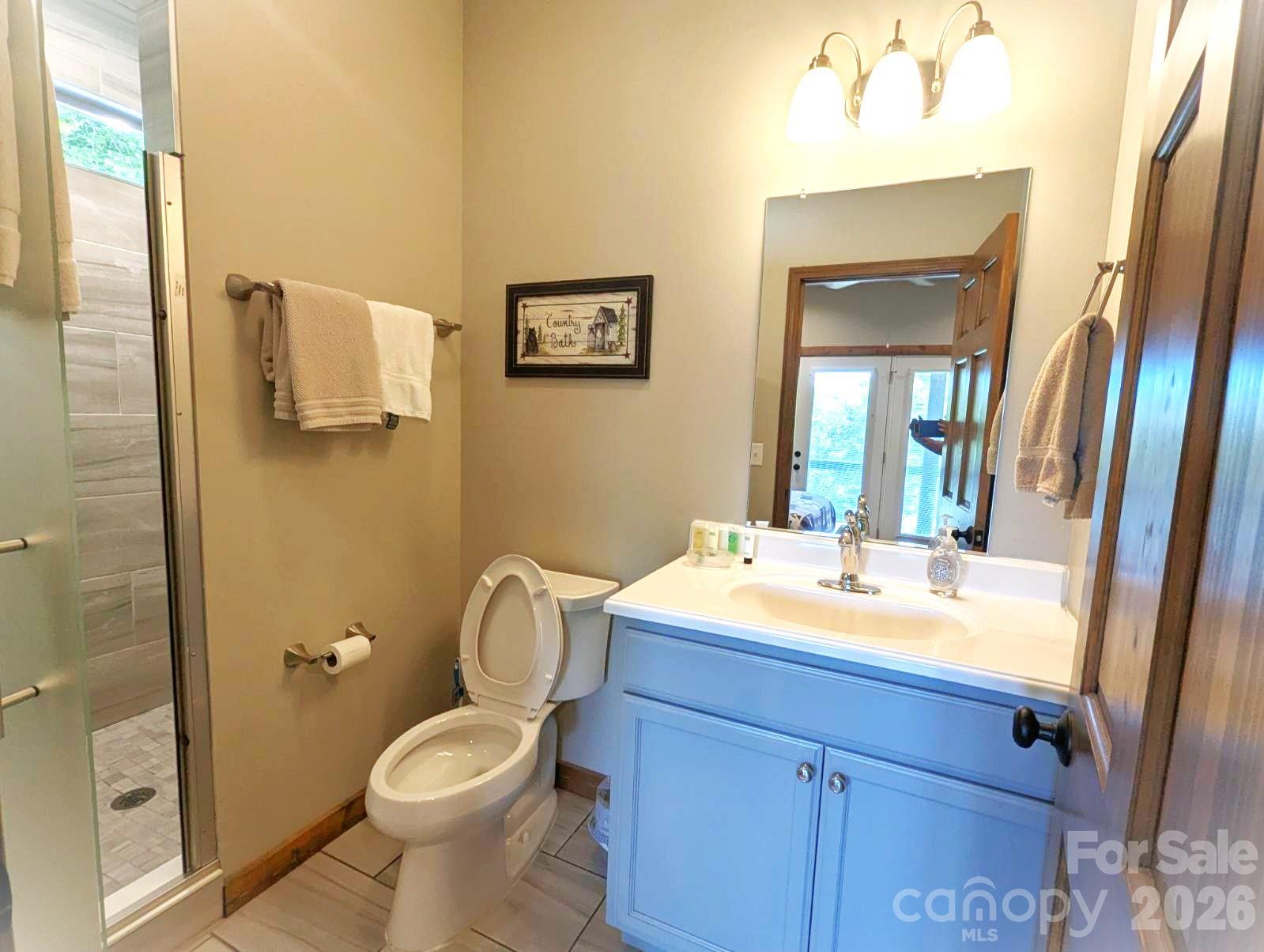 10 Rio Bravo Drive Sylva NC 28779