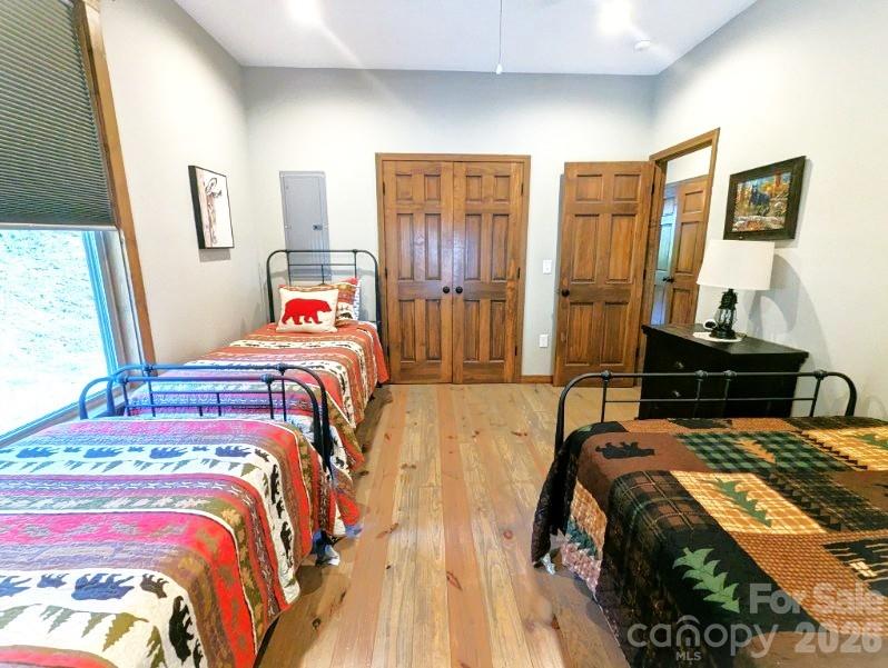 10 Rio Bravo Drive Sylva NC 28779