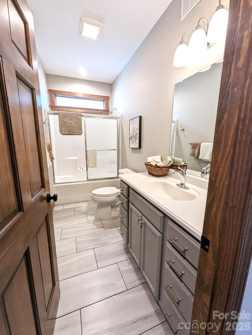 10 Rio Bravo Drive Sylva NC 28779