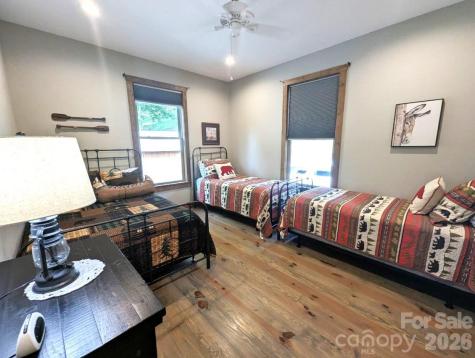 10 Rio Bravo Drive Sylva NC 28779