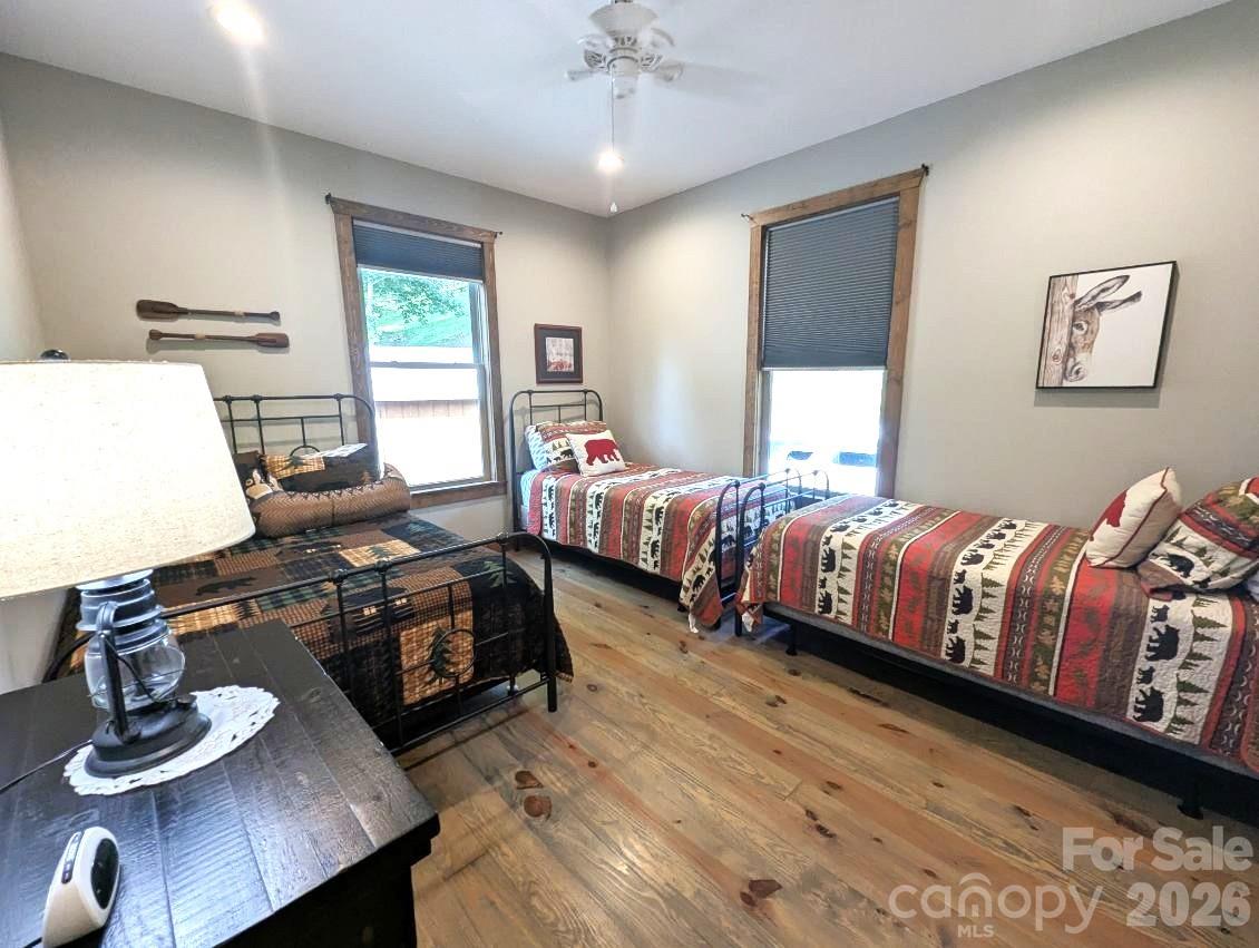 10 Rio Bravo Drive Sylva NC 28779