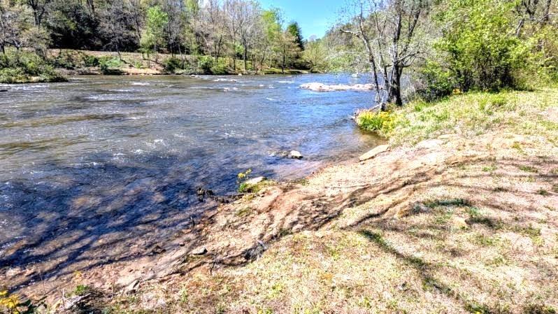 10 Rio Bravo Drive Sylva NC 28779