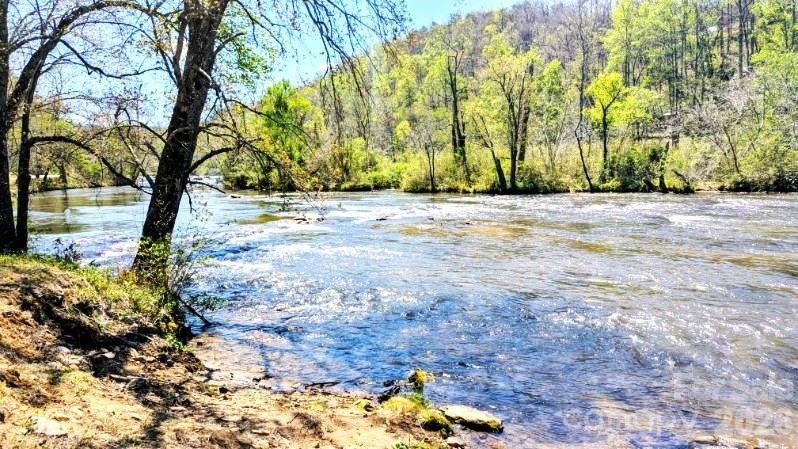 10 Rio Bravo Drive Sylva NC 28779
