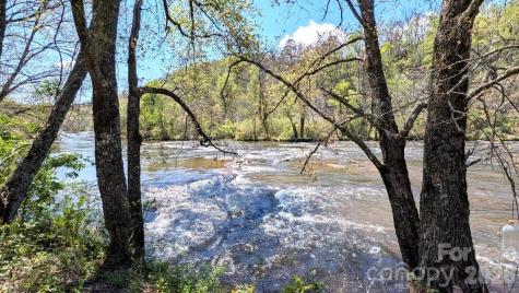 10 Rio Bravo Drive Sylva NC 28779