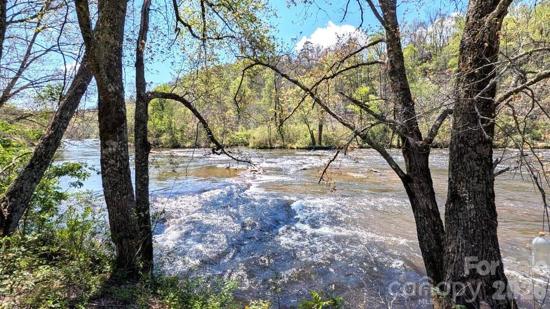 10 Rio Bravo Drive Sylva NC 28779