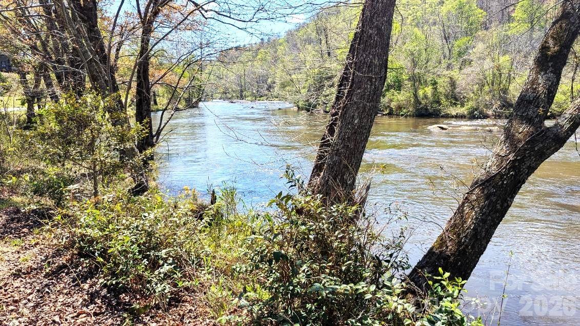 10 Rio Bravo Drive Sylva NC 28779