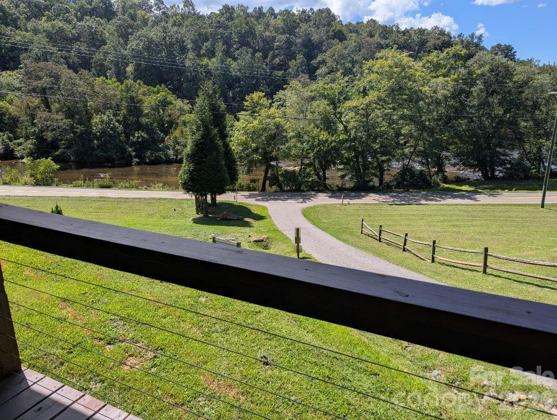 10 Rio Bravo Drive Sylva NC 28779