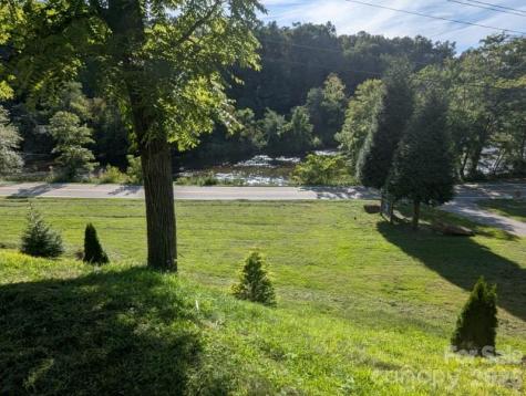 10 Rio Bravo Drive Sylva NC 28779