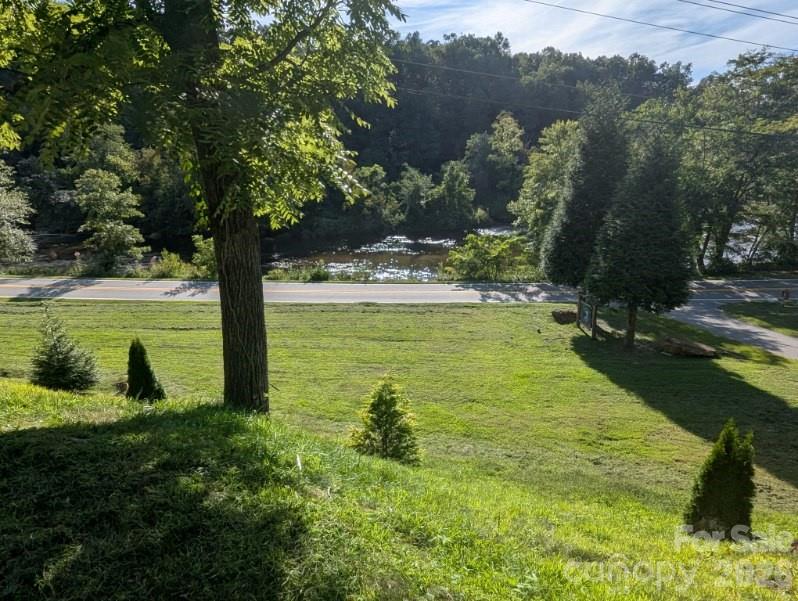 10 Rio Bravo Drive Sylva NC 28779