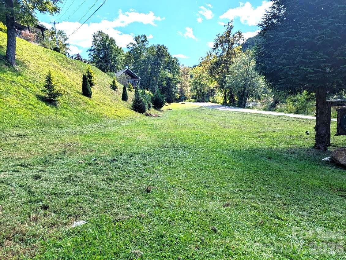 10 Rio Bravo Drive Sylva NC 28779