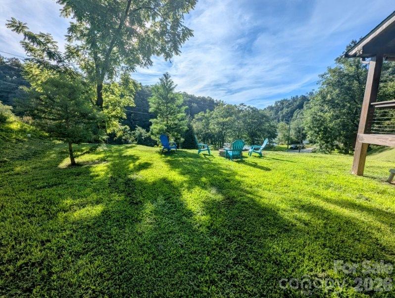 10 Rio Bravo Drive Sylva NC 28779