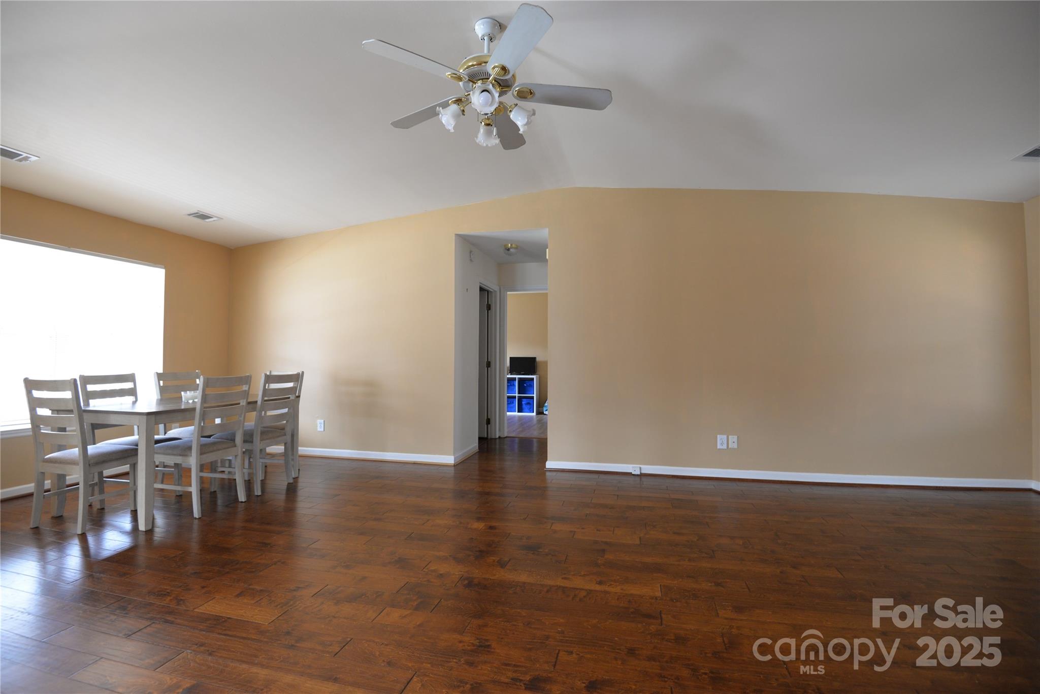 45 Eden Glen Road Black Mountain NC 28711