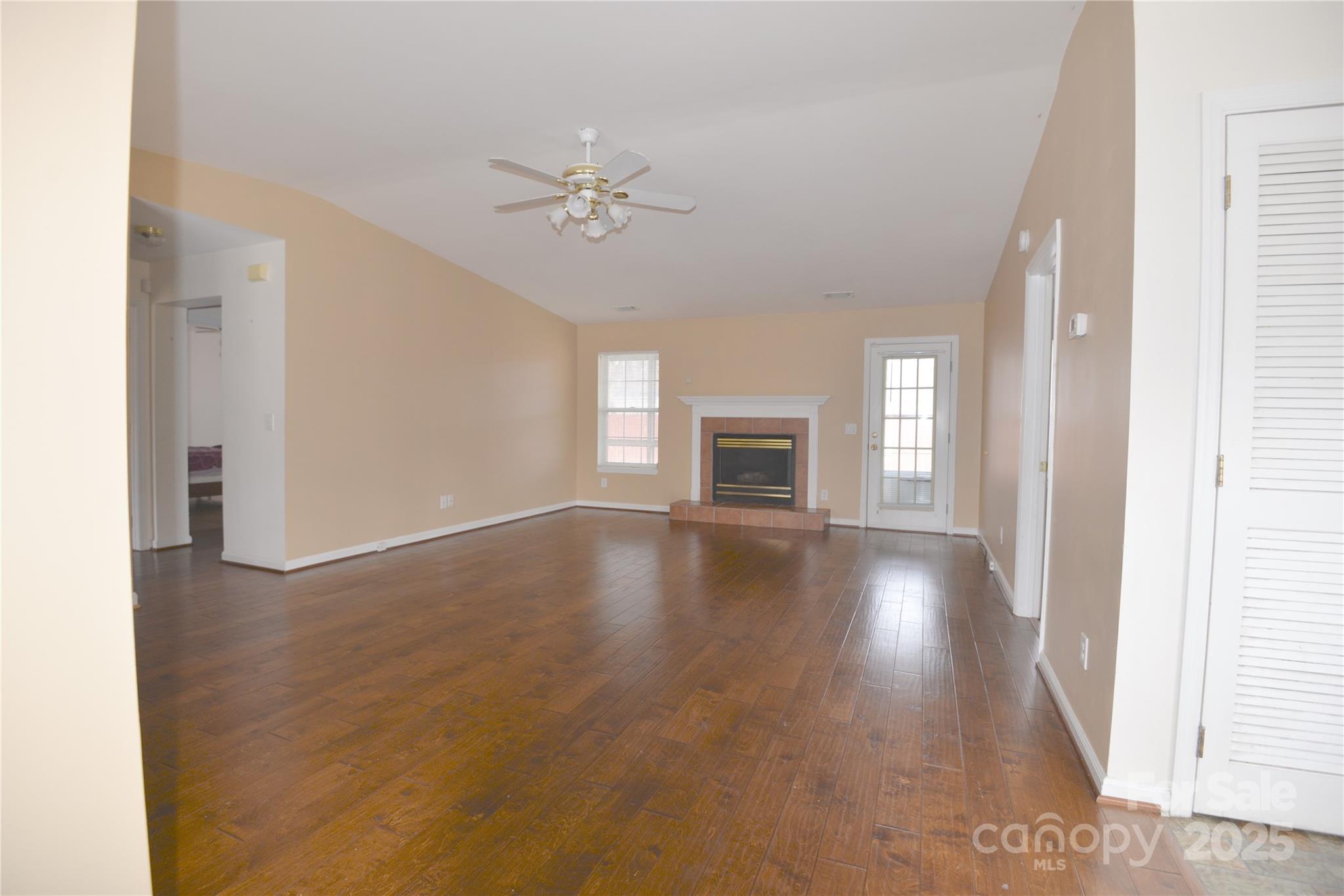 45 Eden Glen Road Black Mountain NC 28711