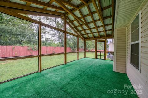 45 Eden Glen Road Black Mountain NC 28711