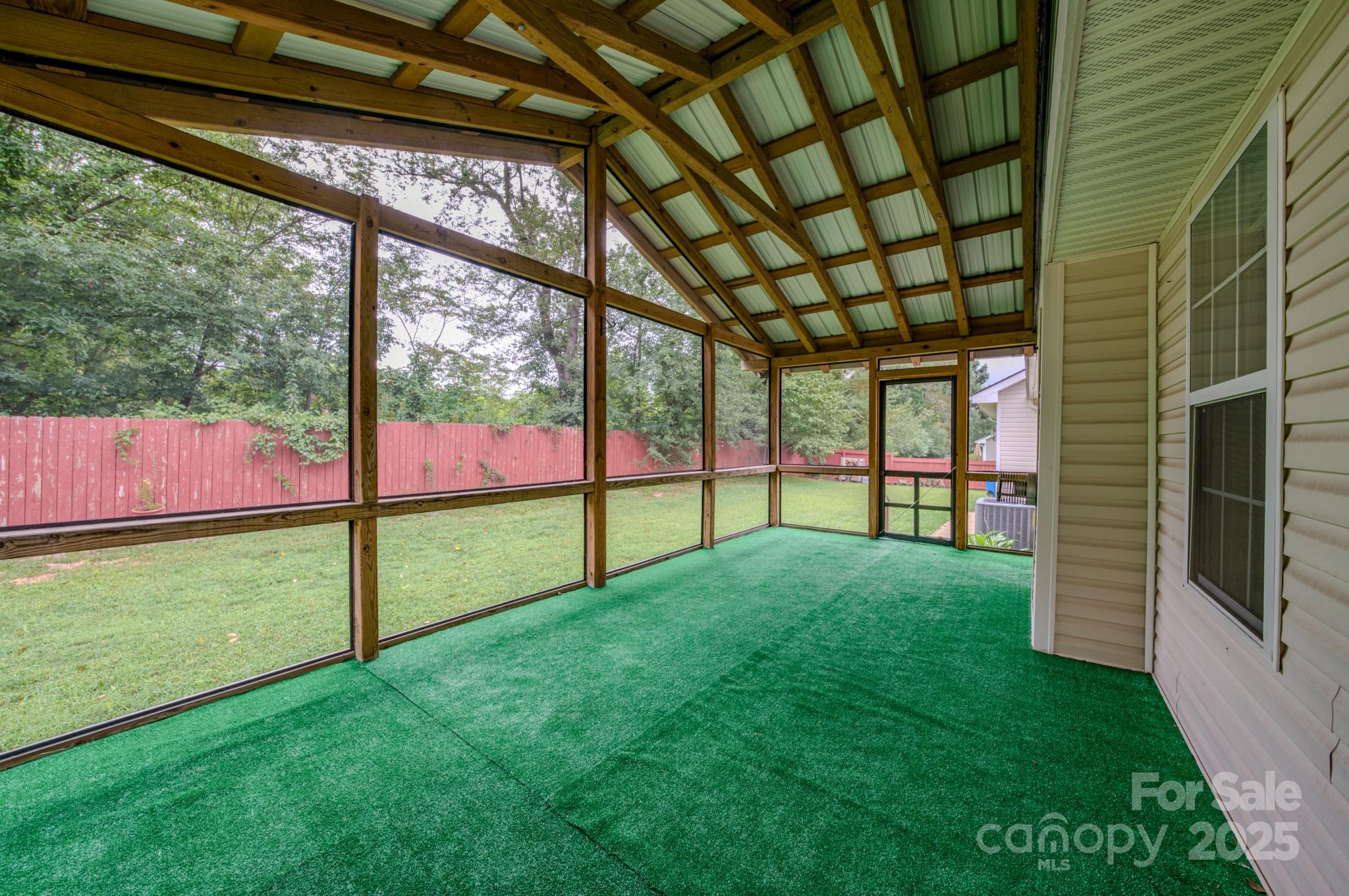 45 Eden Glen Road Black Mountain NC 28711