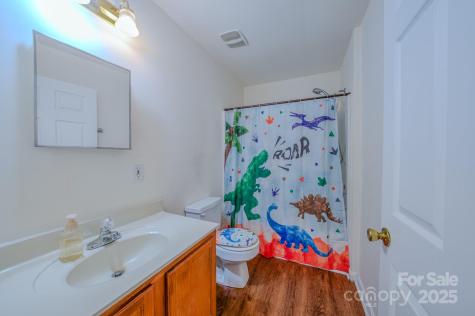 45 Eden Glen Road Black Mountain NC 28711