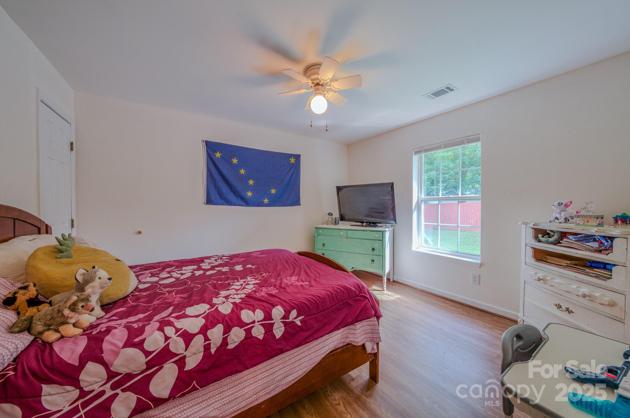 45 Eden Glen Road Black Mountain NC 28711