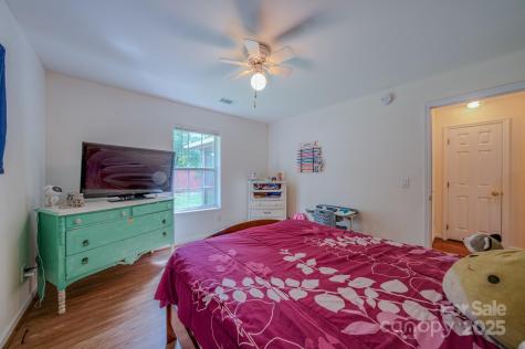 45 Eden Glen Road Black Mountain NC 28711