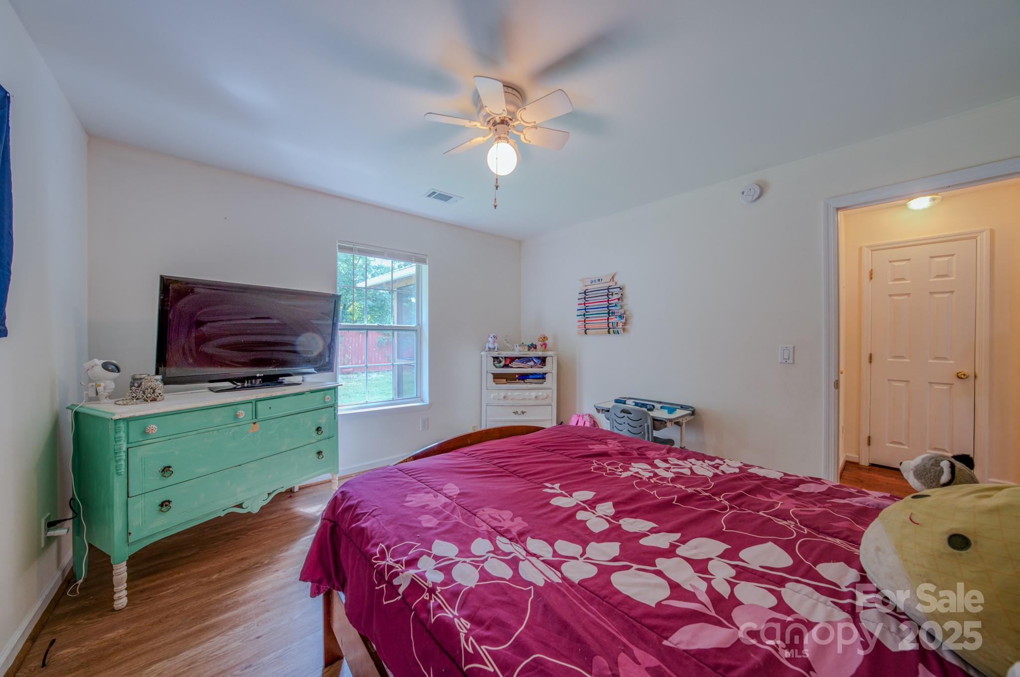 45 Eden Glen Road Black Mountain NC 28711