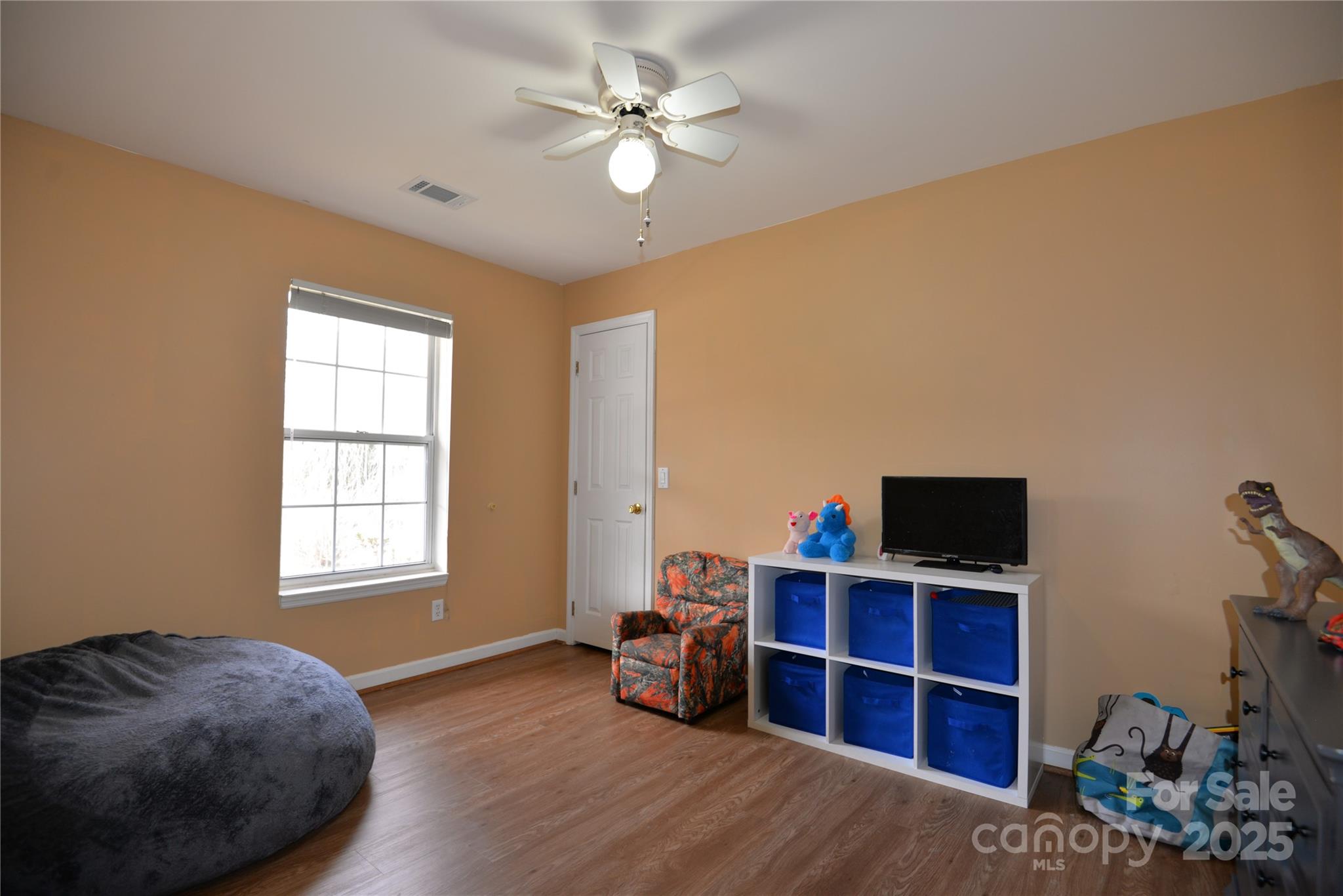 45 Eden Glen Road Black Mountain NC 28711