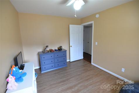 45 Eden Glen Road Black Mountain NC 28711