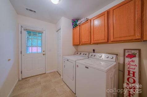 45 Eden Glen Road Black Mountain NC 28711