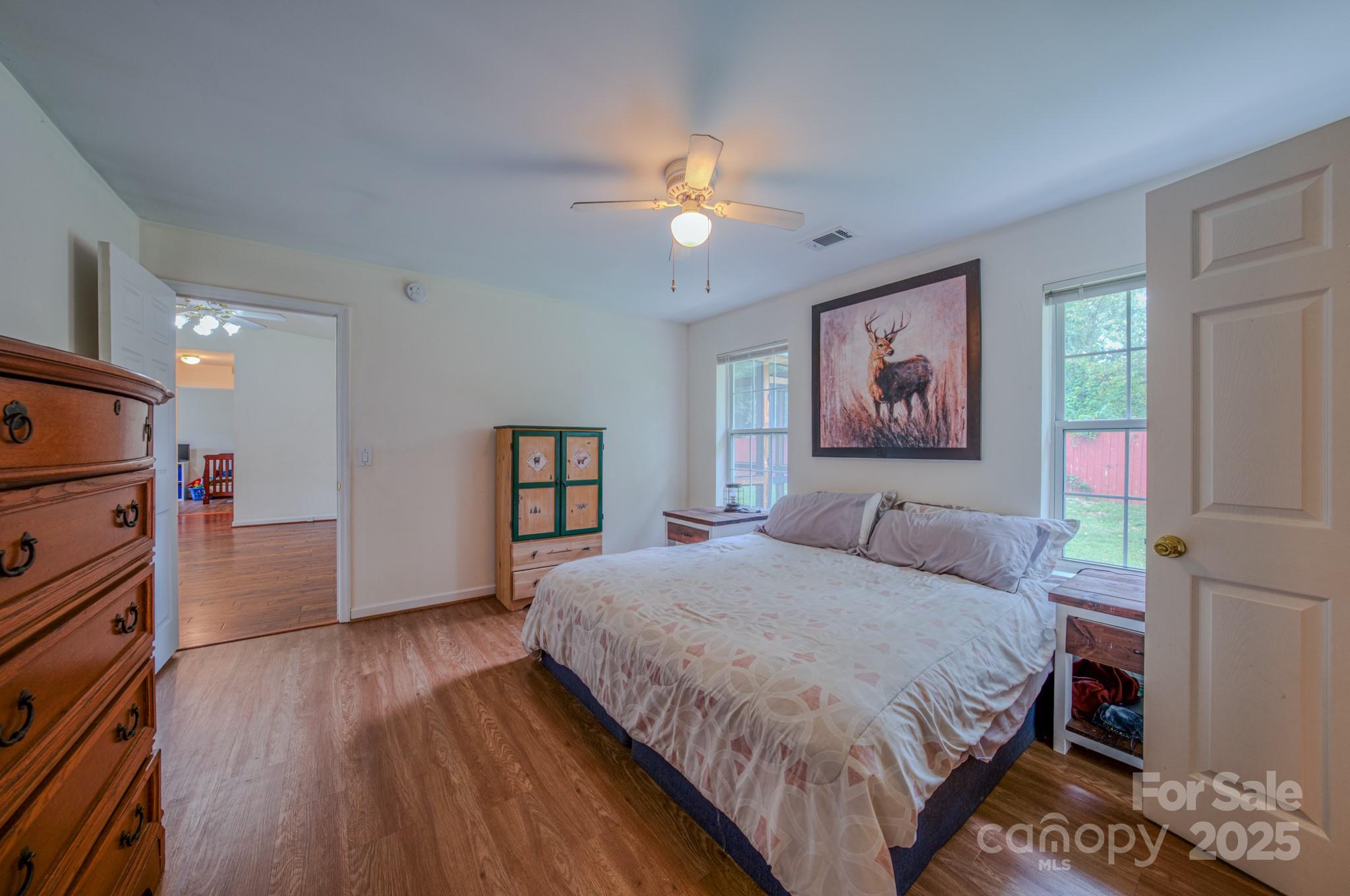 45 Eden Glen Road Black Mountain NC 28711