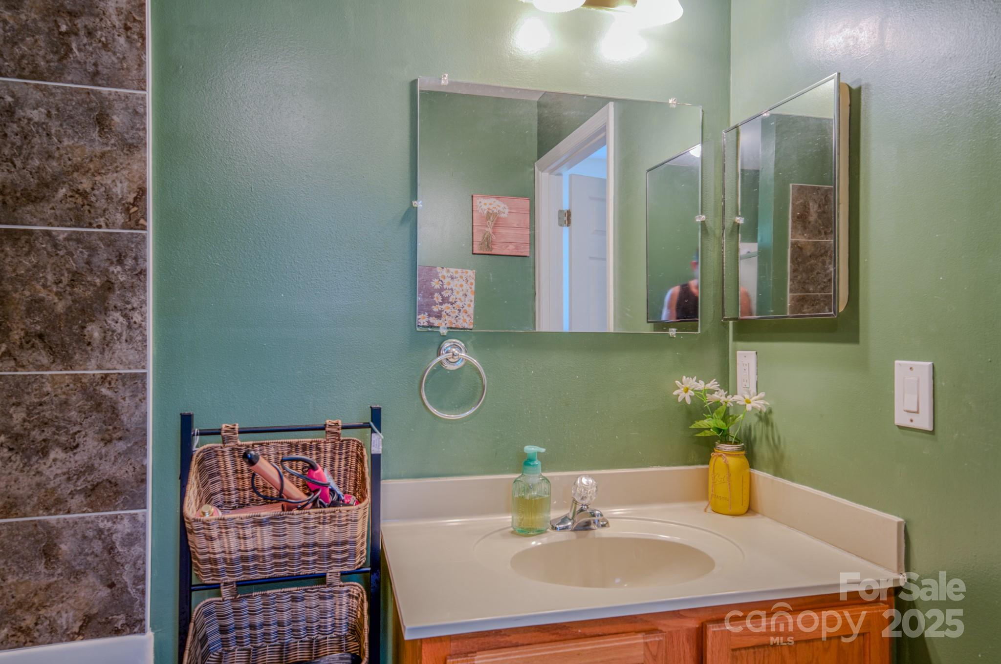 45 Eden Glen Road Black Mountain NC 28711