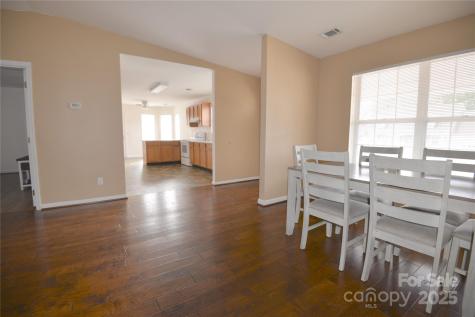 45 Eden Glen Road Black Mountain NC 28711