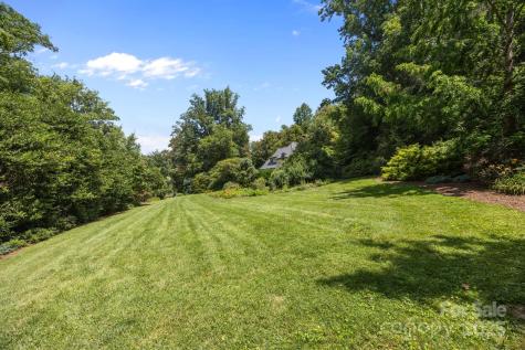 12 Rice Branch Road Asheville NC 28804
