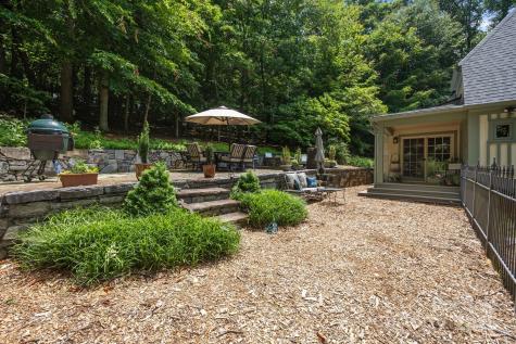 12 Rice Branch Road Asheville NC 28804