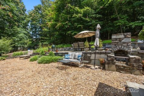 12 Rice Branch Road Asheville NC 28804