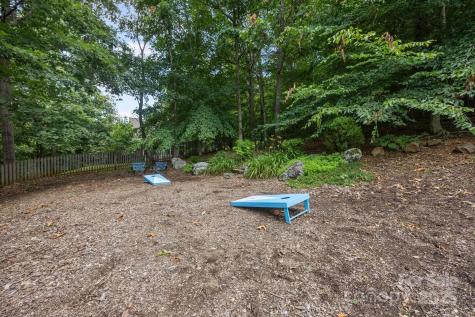 12 Rice Branch Road Asheville NC 28804
