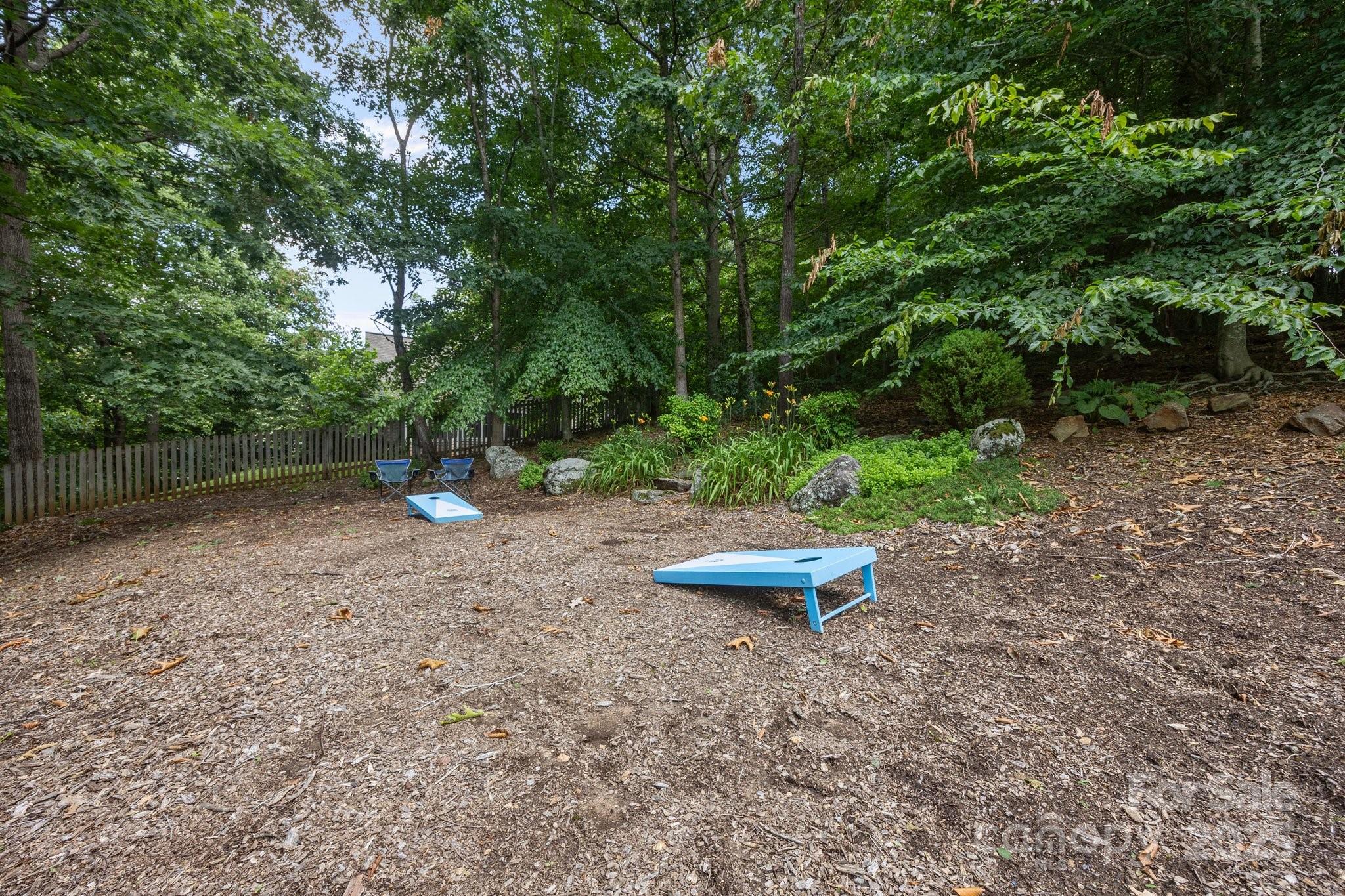 12 Rice Branch Road Asheville NC 28804