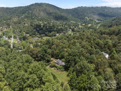 12 Rice Branch Road Asheville NC 28804