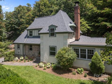 12 Rice Branch Road Asheville NC 28804