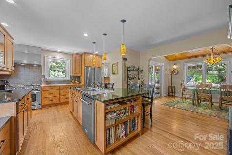 12 Rice Branch Road Asheville NC 28804