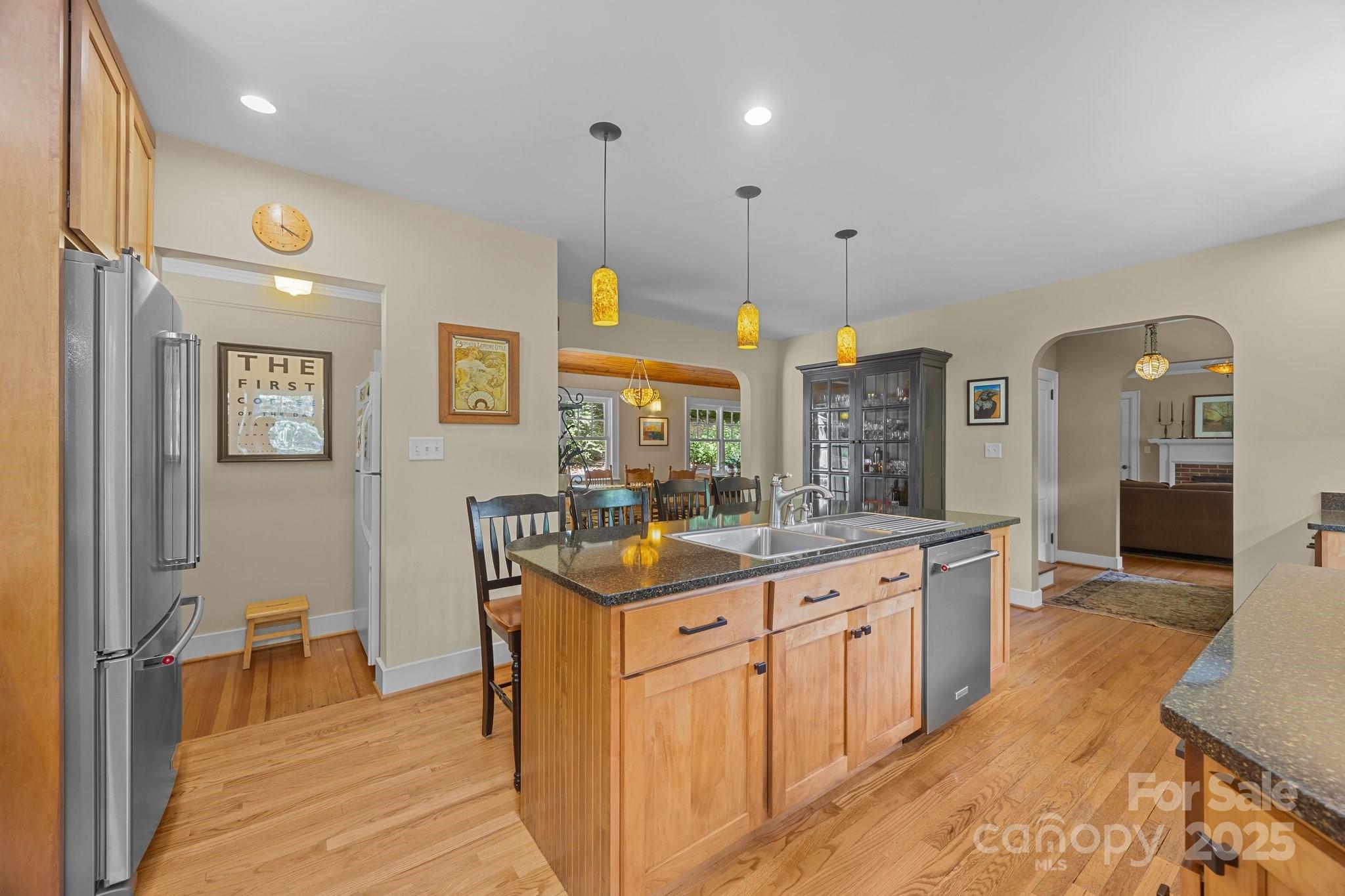 12 Rice Branch Road Asheville NC 28804