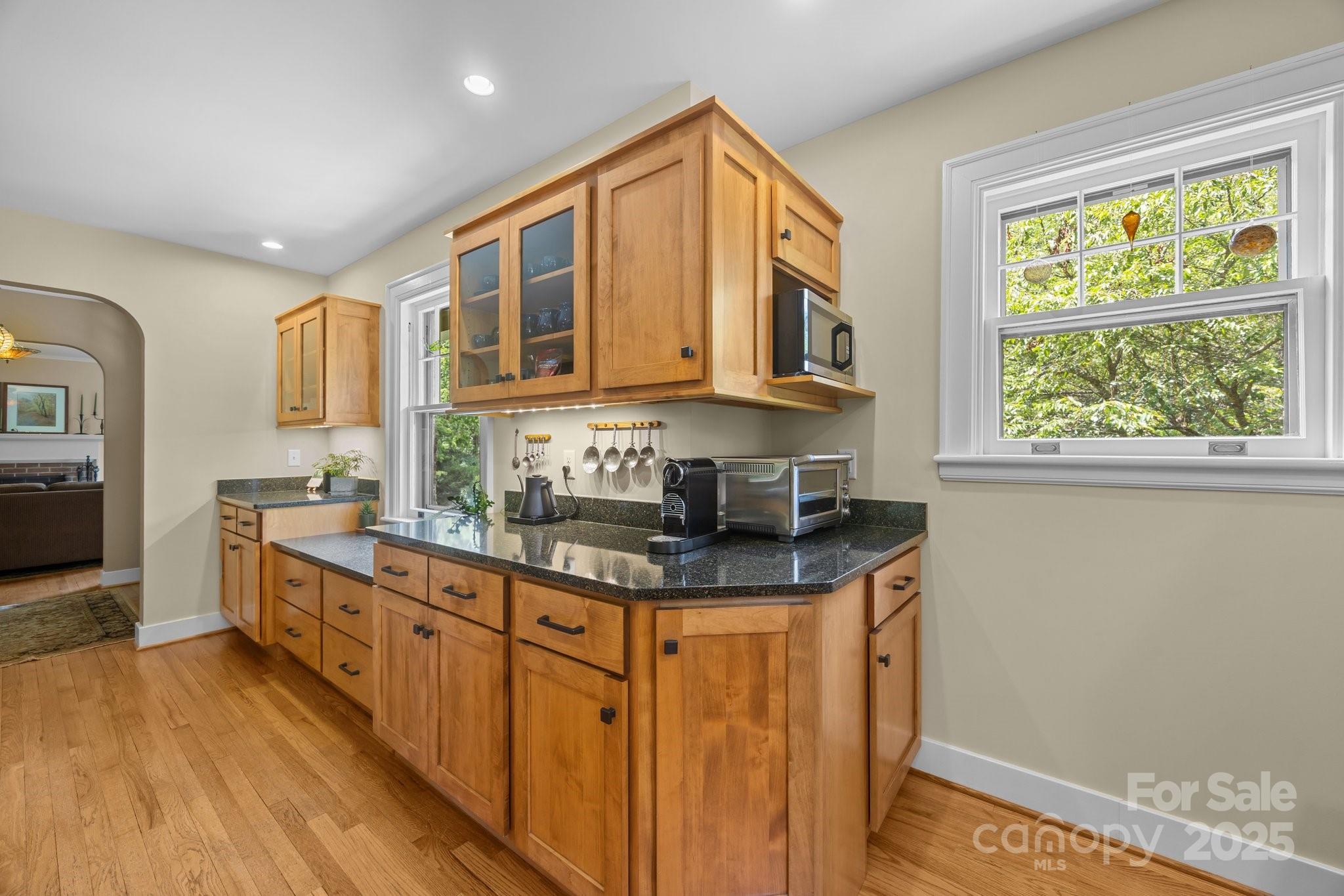 12 Rice Branch Road Asheville NC 28804