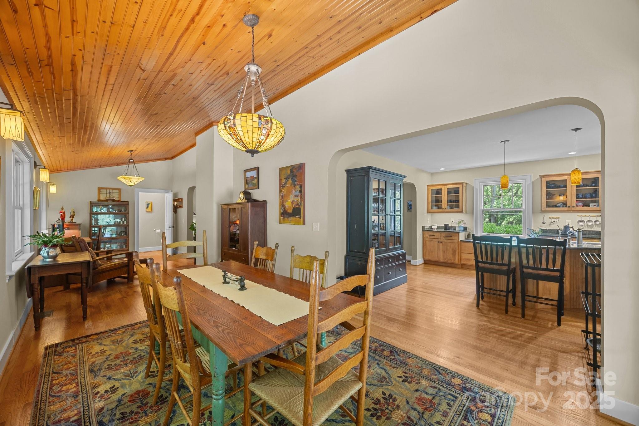12 Rice Branch Road Asheville NC 28804
