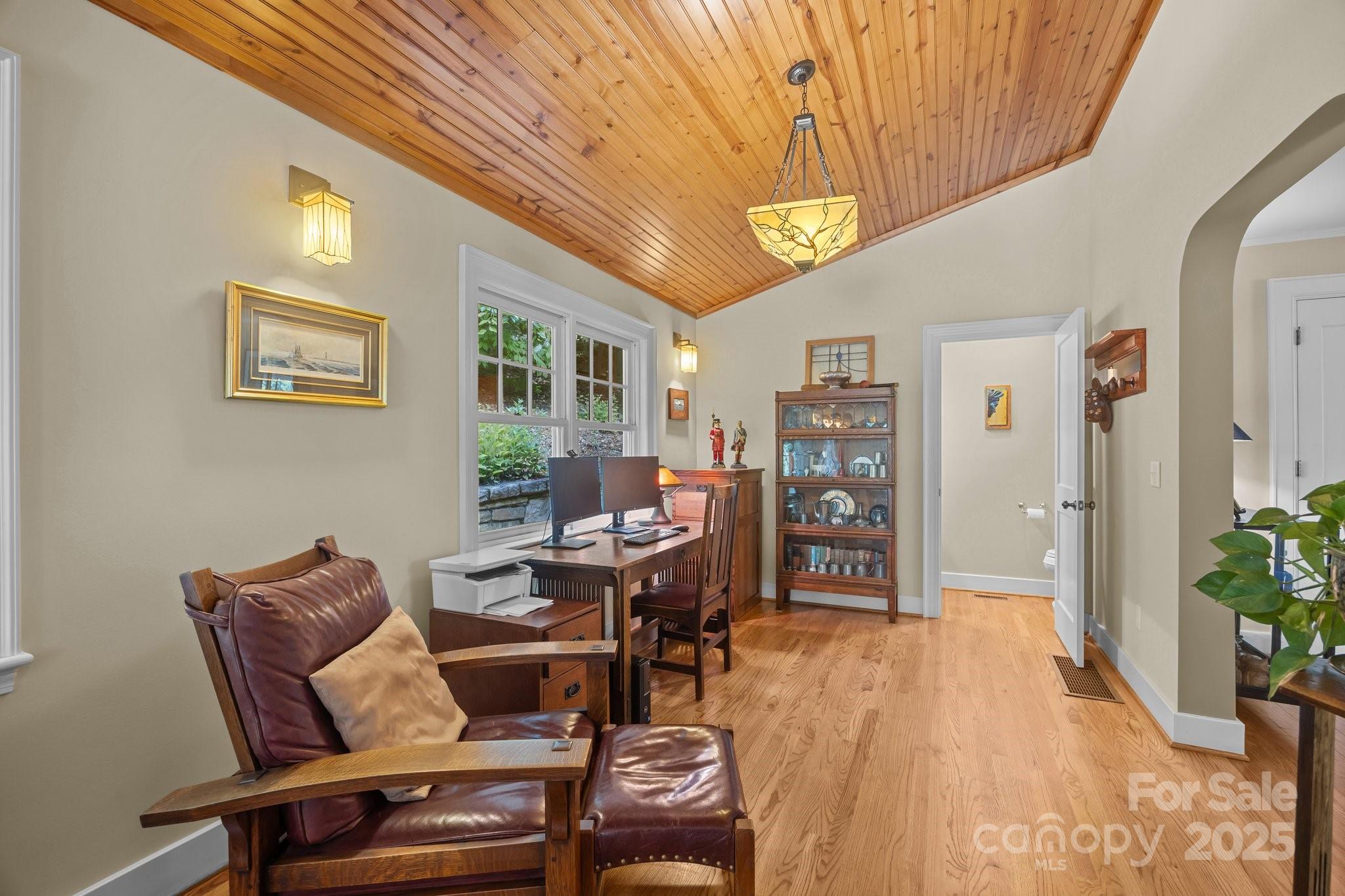 12 Rice Branch Road Asheville NC 28804