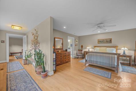 12 Rice Branch Road Asheville NC 28804