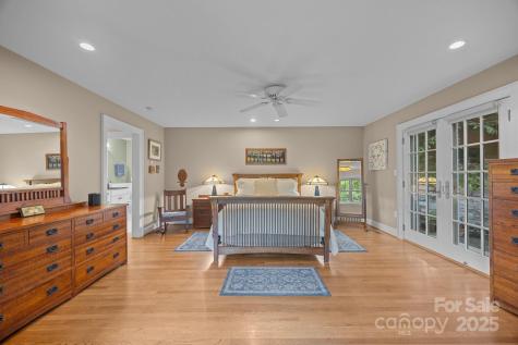 12 Rice Branch Road Asheville NC 28804