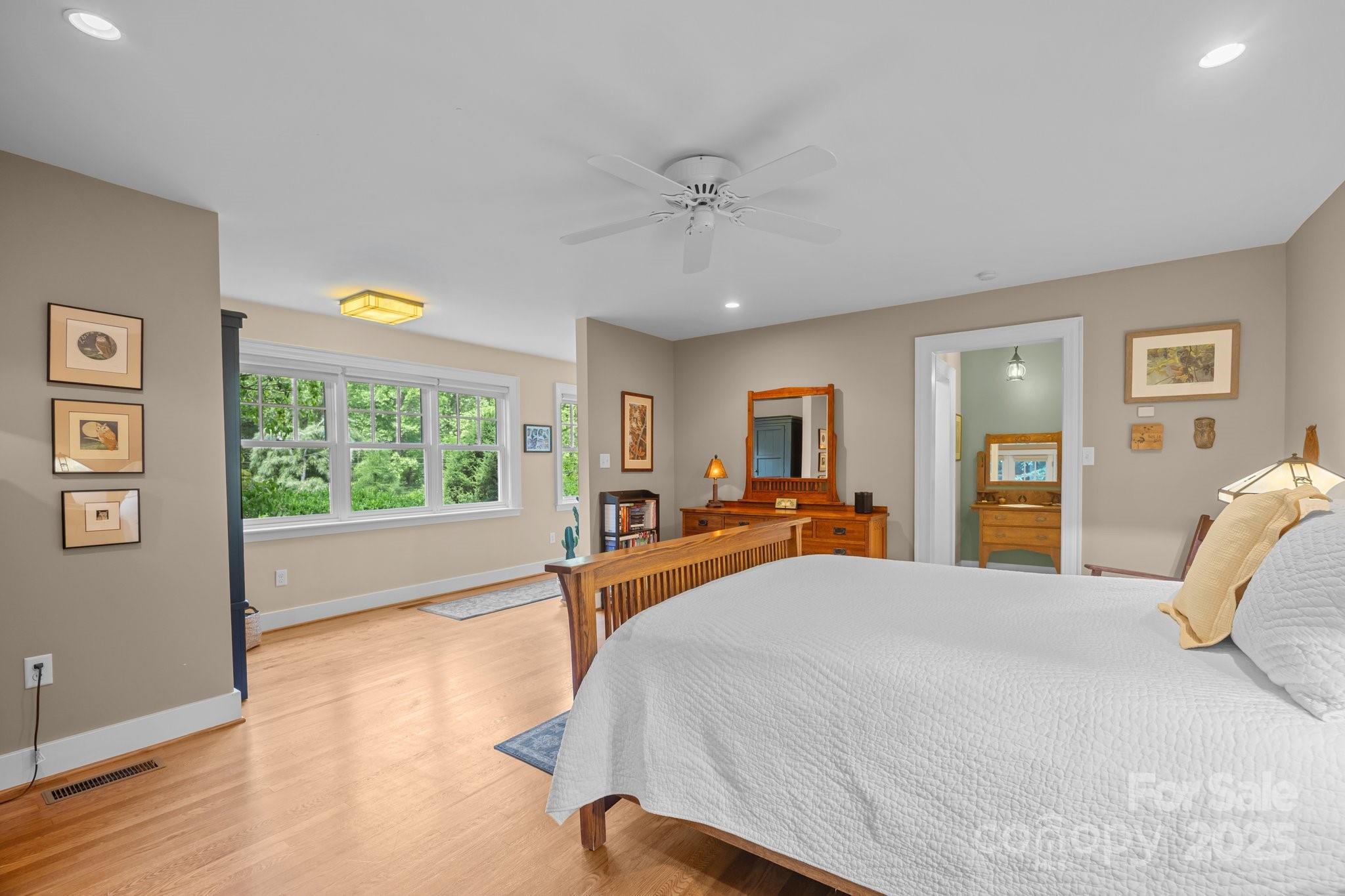 12 Rice Branch Road Asheville NC 28804