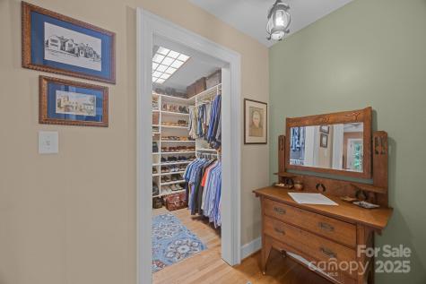 12 Rice Branch Road Asheville NC 28804