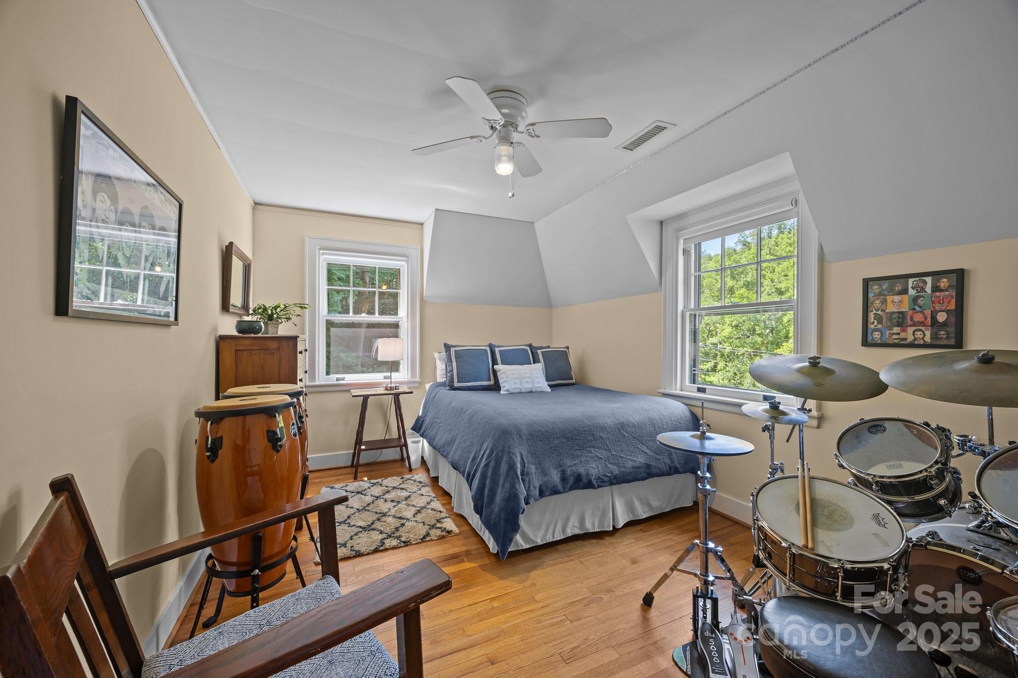 12 Rice Branch Road Asheville NC 28804