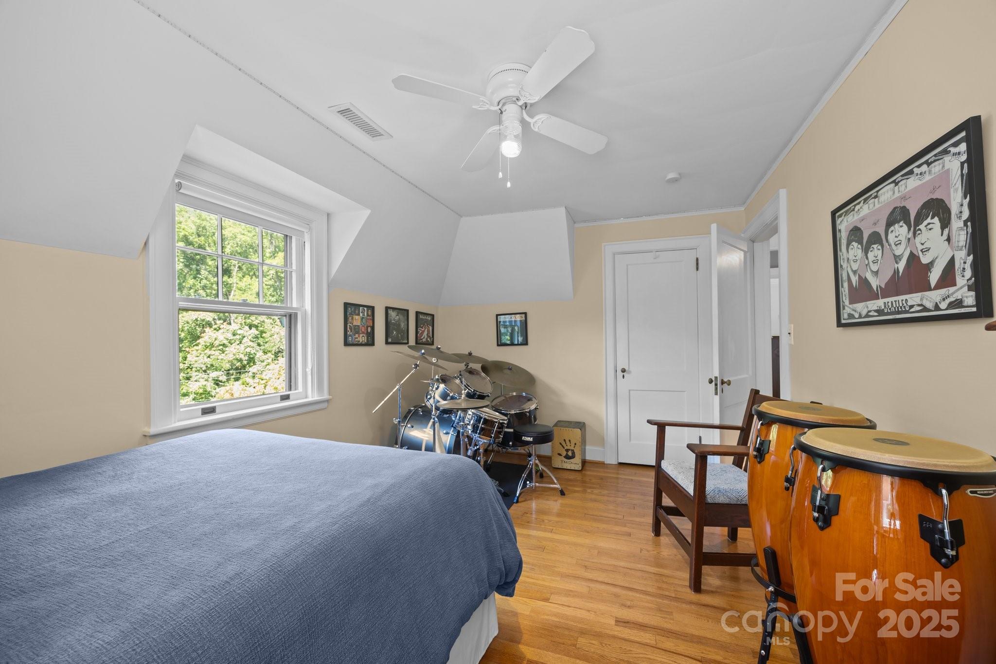12 Rice Branch Road Asheville NC 28804