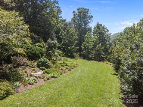 12 Rice Branch Road Asheville NC 28804