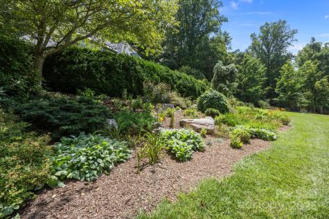12 Rice Branch Road Asheville NC 28804